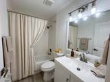 17904 1st Street - Photo 10