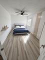 17904 1st Street - Photo 11