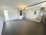 17904 1st Street - Photo 12