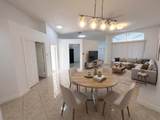 17904 1st Street - Photo 2