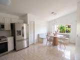 17904 1st Street - Photo 3