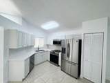 17904 1st Street - Photo 4
