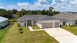 2366 Blaine Terrace - Photo 1