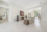 1415 Glencoe Court - Photo 10