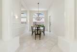 1415 Glencoe Court - Photo 11
