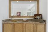 1415 Glencoe Court - Photo 12