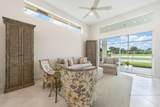 1415 Glencoe Court - Photo 15