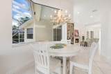 1415 Glencoe Court - Photo 16