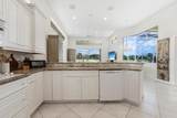 1415 Glencoe Court - Photo 18