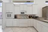 1415 Glencoe Court - Photo 19