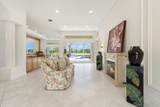 1415 Glencoe Court - Photo 2