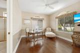1415 Glencoe Court - Photo 21