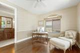 1415 Glencoe Court - Photo 22