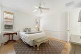 1415 Glencoe Court - Photo 24