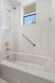 1415 Glencoe Court - Photo 27