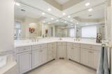 1415 Glencoe Court - Photo 31