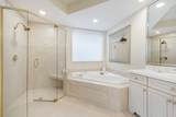 1415 Glencoe Court - Photo 32