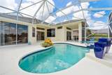 1415 Glencoe Court - Photo 36