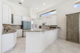 1415 Glencoe Court - Photo 4