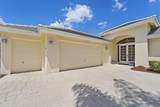 1415 Glencoe Court - Photo 40