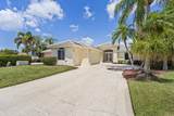 1415 Glencoe Court - Photo 41