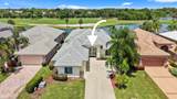 1415 Glencoe Court - Photo 42