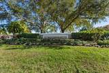 1415 Glencoe Court - Photo 47