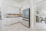 1415 Glencoe Court - Photo 5