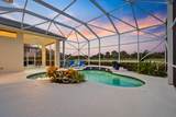 1415 Glencoe Court - Photo 6