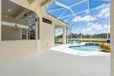 1415 Glencoe Court - Photo 7