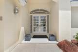 1415 Glencoe Court - Photo 8
