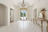 1415 Glencoe Court - Photo 9