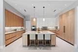 2265 30TH Court - Photo 10