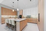 2265 30TH Court - Photo 11