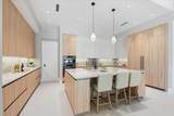2265 30TH Court - Photo 12