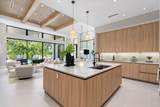2265 30TH Court - Photo 13