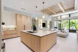 2265 30TH Court - Photo 14