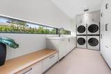 2265 30TH Court - Photo 15