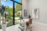 2265 30TH Court - Photo 17