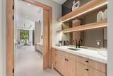 2265 30TH Court - Photo 18