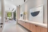 2265 30TH Court - Photo 19