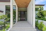2265 30TH Court - Photo 2