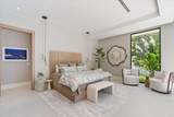 2265 30TH Court - Photo 20
