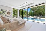 2265 30TH Court - Photo 21