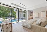 2265 30TH Court - Photo 22