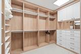2265 30TH Court - Photo 23
