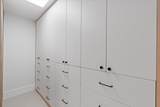2265 30TH Court - Photo 24
