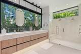 2265 30TH Court - Photo 25