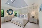 2265 30TH Court - Photo 26