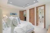 2265 30TH Court - Photo 27